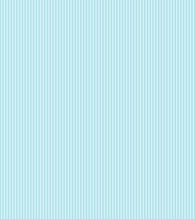 WSOKO Microfiber Satin Striped Bedsheet 400TC | Double Bedsheets for Double Size Bed | Solid Color Bed Sheets Flat Sheets Size (90x100) inch + 2 Pillow Cover (28x18) inch