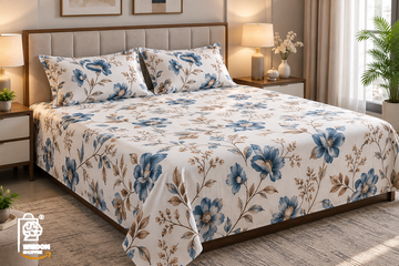 https://wisdomshoppee.com/collections/premium-double-bedsheet