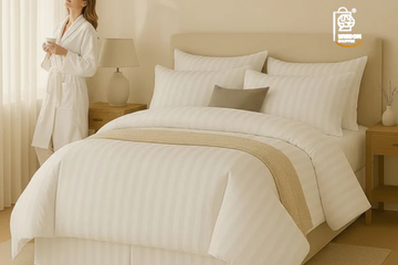 Trendy Designs Bedsheet for Every Home