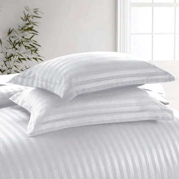 Pillow Size 17x28