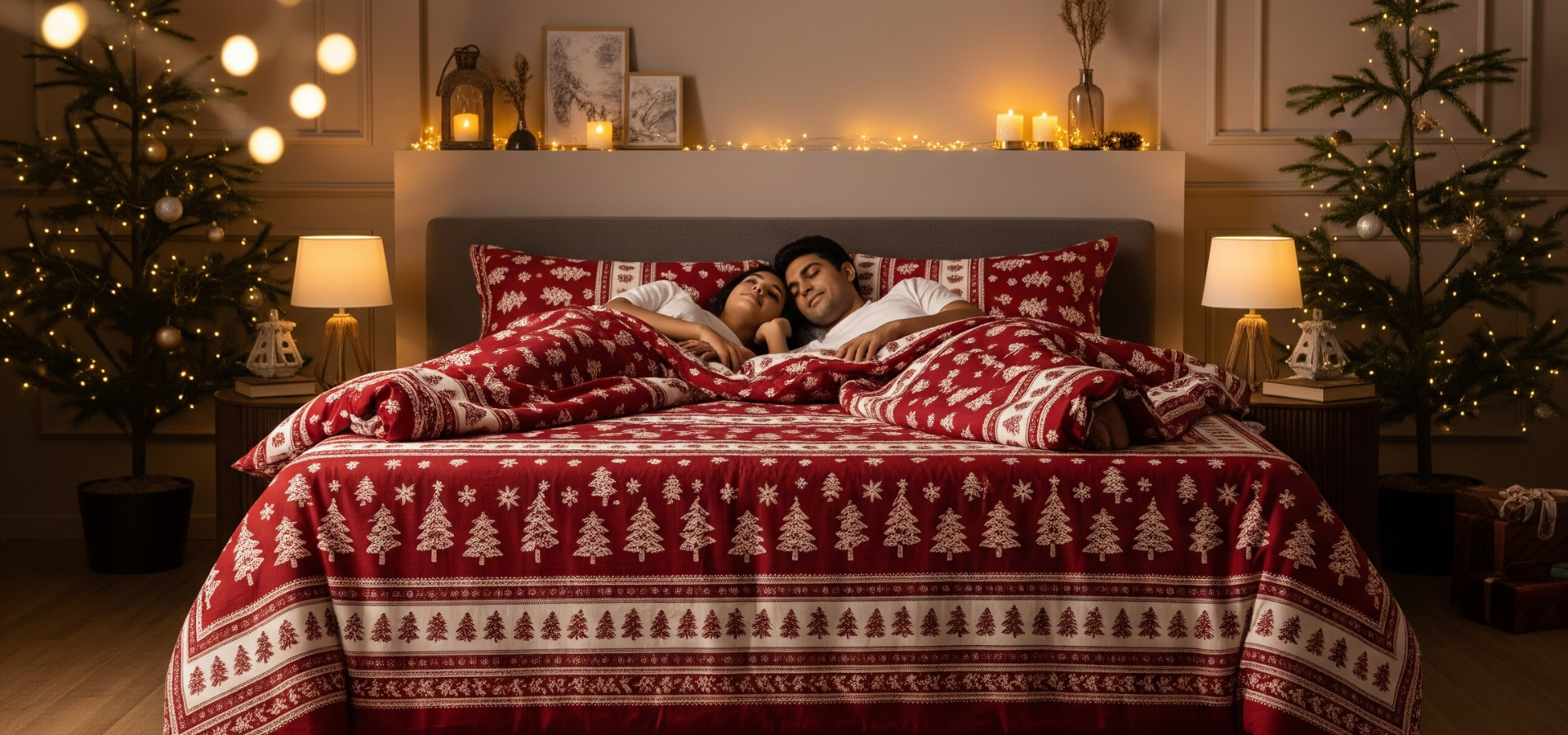 slider image slider_item_bWAxLD