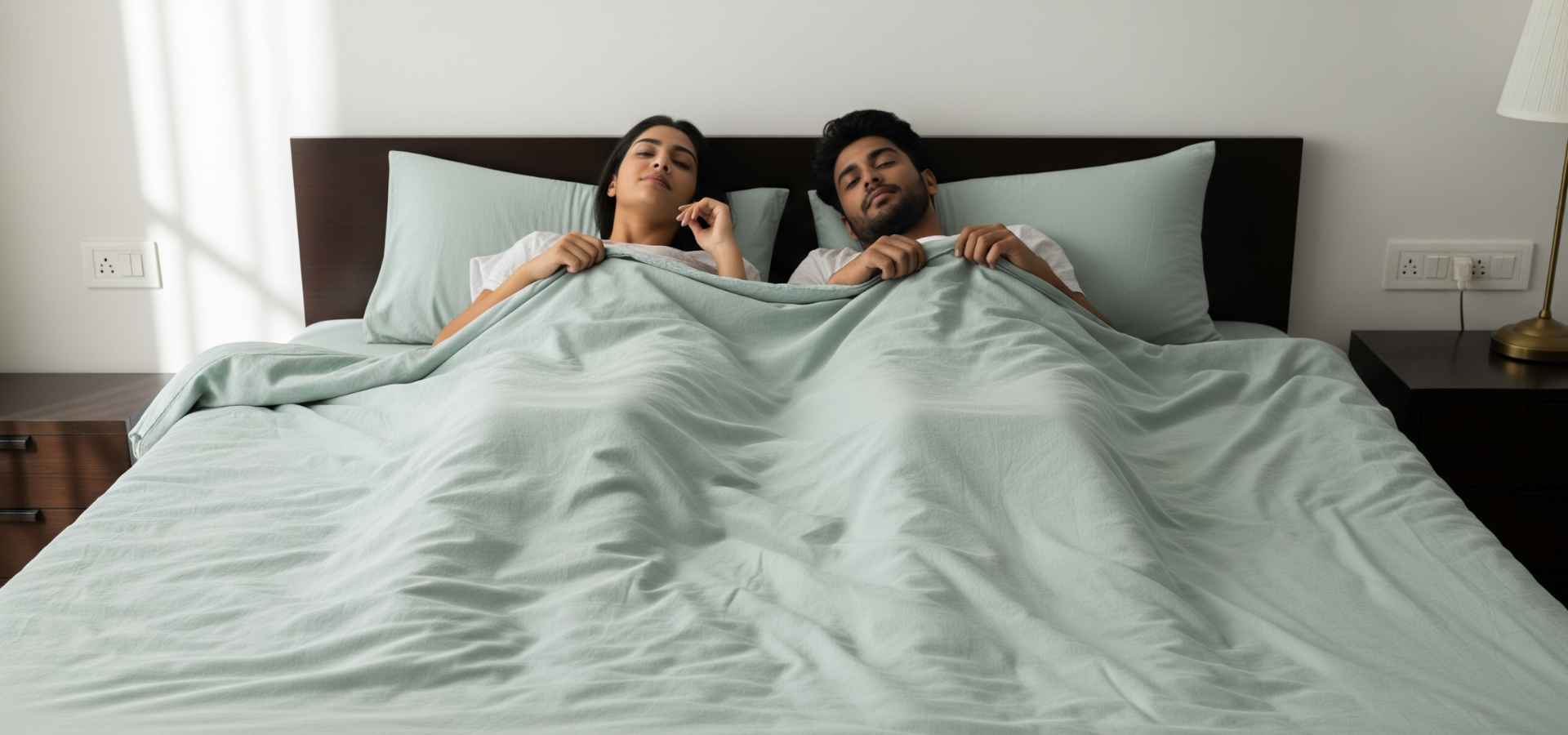 slider image slider_item_YNNkTC