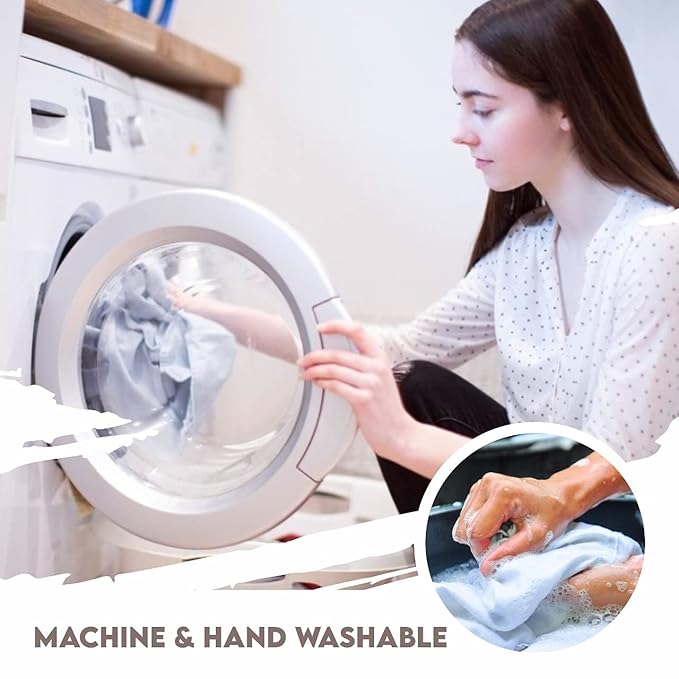 100% Cotton Flat Bed Sheet for King Size Bed | Super Soft, Breathable, WSOKO Certified 400 TC | Premium Hotel Class Floral Bedsheet with 2 Pillow Cover (108x108 Inches,