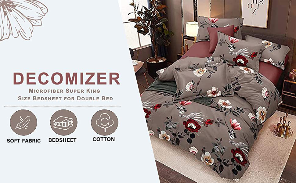 slider image slider_item_BGLHea