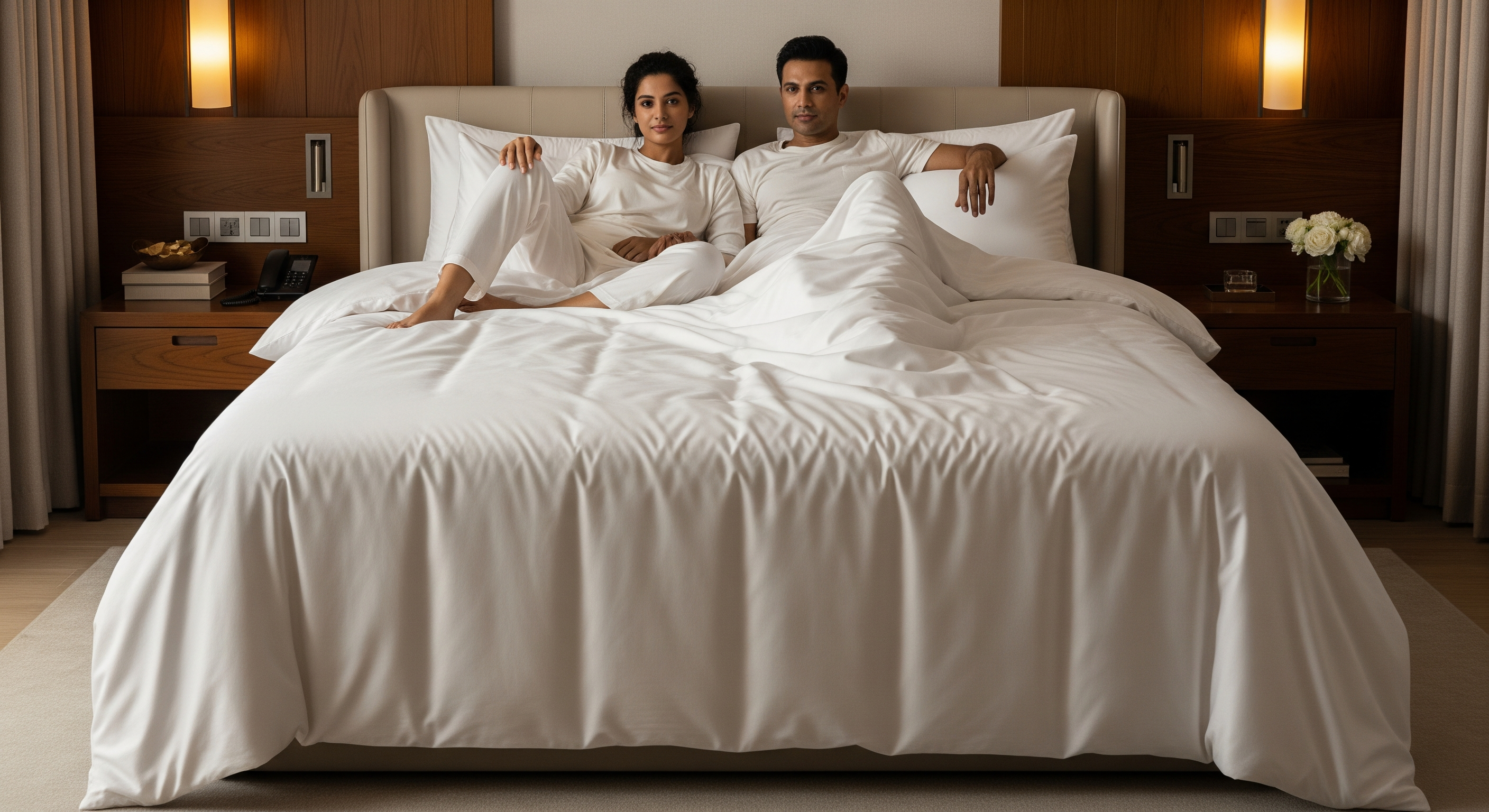 slider image slider_item_BGLHea