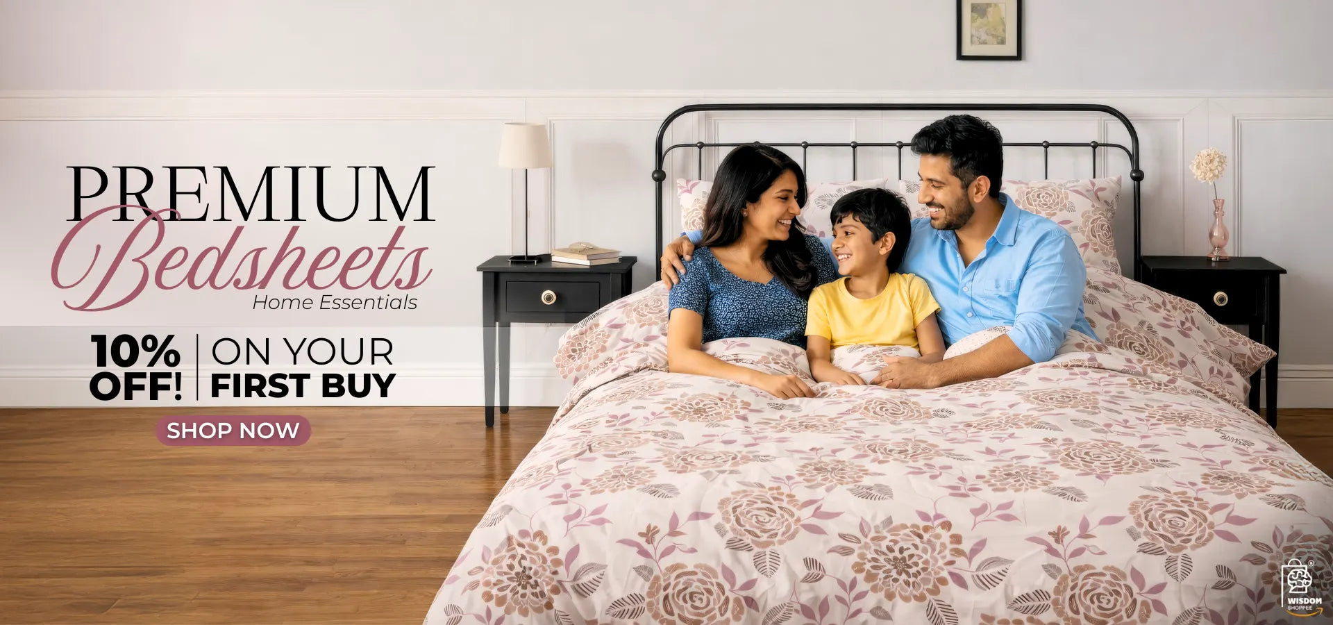 slider image slider_item_BGLHea