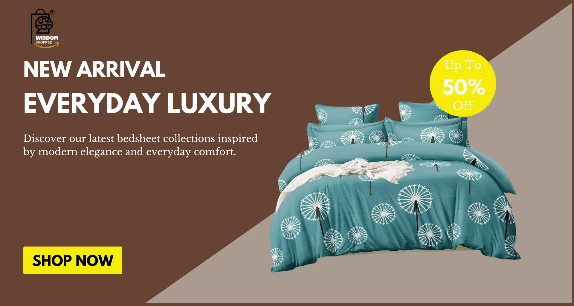 slider image slider_item_N3fqiR