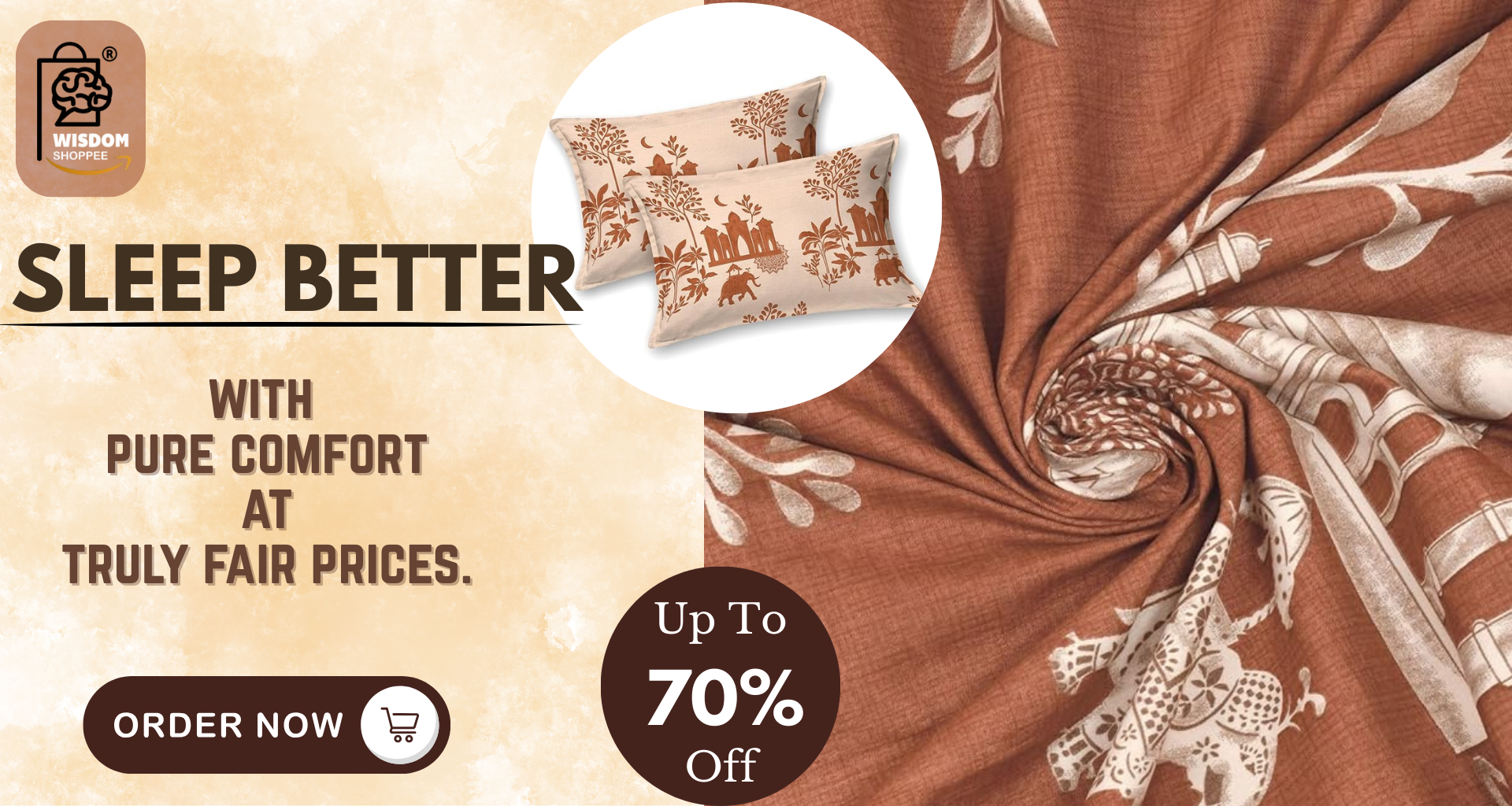 slider image slider_item_BGLHea