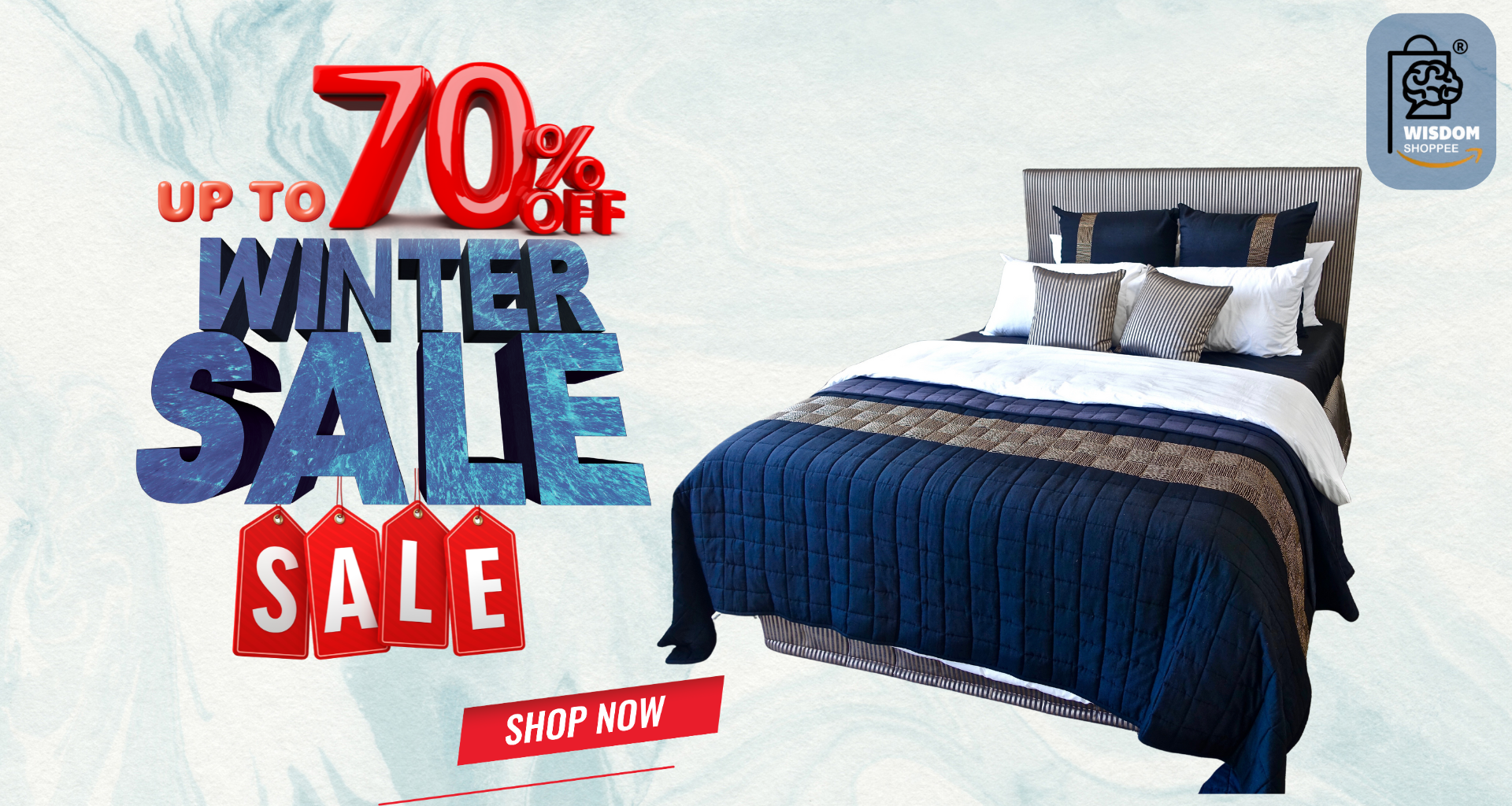 slider image slider_item_N3fqiR